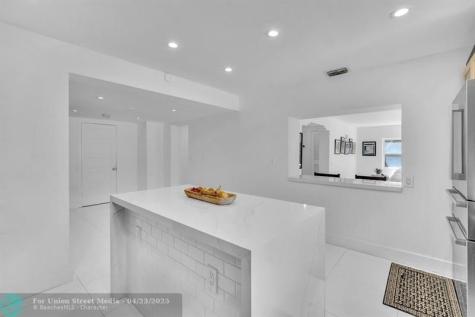 354 Golden Beach Drive Golden Beach FL 33160