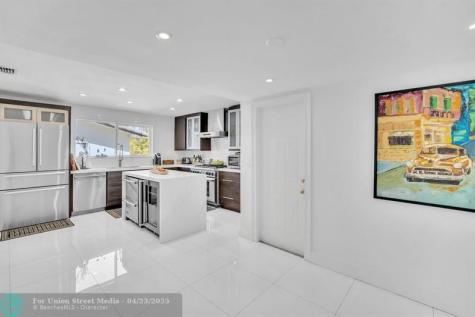 354 Golden Beach Drive Golden Beach FL 33160
