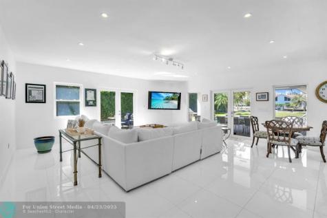 354 Golden Beach Drive Golden Beach FL 33160