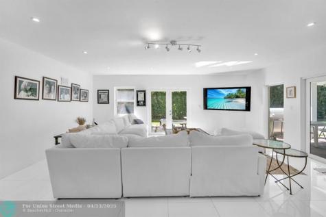 354 Golden Beach Drive Golden Beach FL 33160