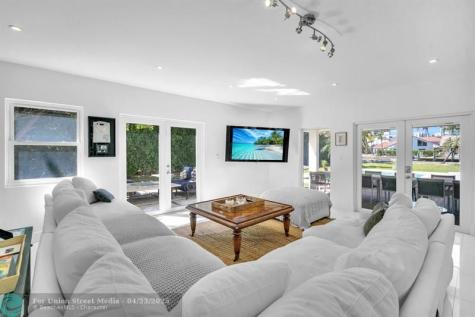 354 Golden Beach Drive Golden Beach FL 33160