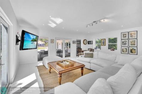 354 Golden Beach Drive Golden Beach FL 33160