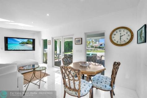 354 Golden Beach Drive Golden Beach FL 33160