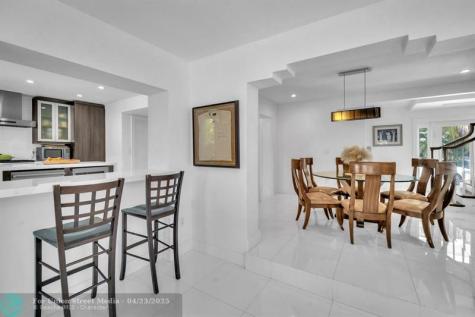 354 Golden Beach Drive Golden Beach FL 33160