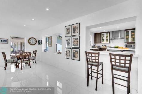 354 Golden Beach Drive Golden Beach FL 33160