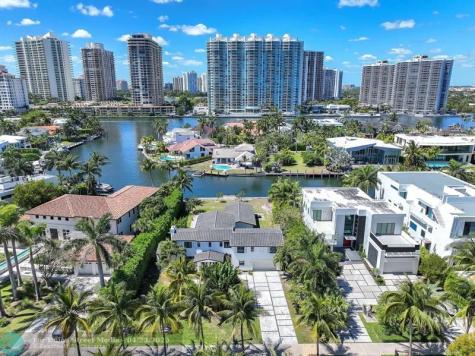 354 Golden Beach Drive Golden Beach FL 33160