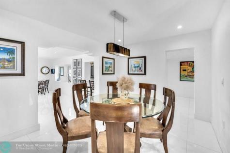 354 Golden Beach Drive Golden Beach FL 33160
