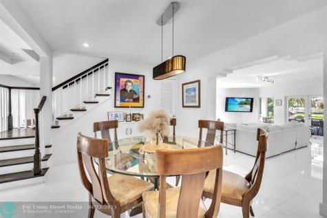 354 Golden Beach Drive Golden Beach FL 33160