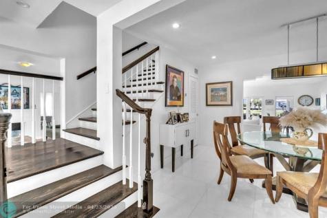 354 Golden Beach Drive Golden Beach FL 33160