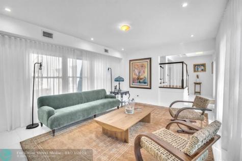 354 Golden Beach Drive Golden Beach FL 33160