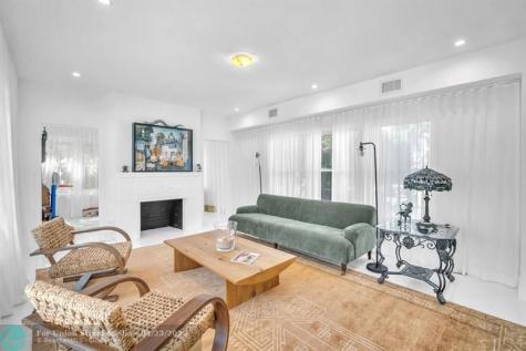 354 Golden Beach Drive Golden Beach FL 33160