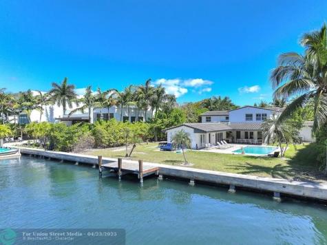 354 Golden Beach Drive Golden Beach FL 33160