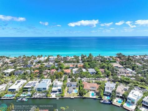 354 Golden Beach Drive Golden Beach FL 33160