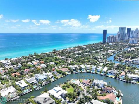 354 Golden Beach Drive Golden Beach FL 33160