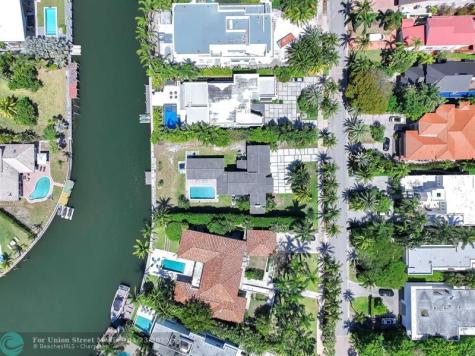354 Golden Beach Drive Golden Beach FL 33160