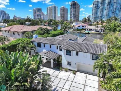 354 Golden Beach Drive Golden Beach FL 33160