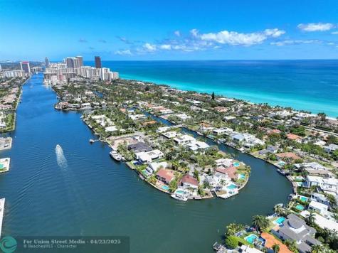 354 Golden Beach Drive Golden Beach FL 33160