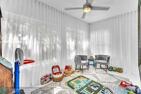 354 Golden Beach Drive Golden Beach FL 33160