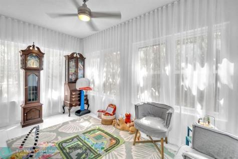 354 Golden Beach Drive Golden Beach FL 33160
