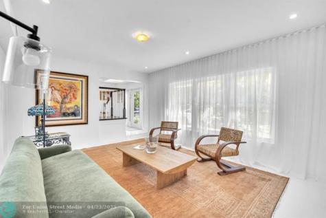 354 Golden Beach Drive Golden Beach FL 33160