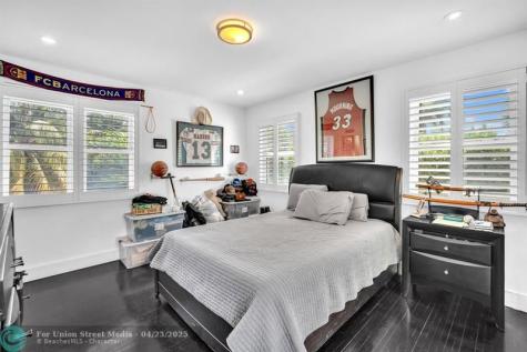 354 Golden Beach Drive Golden Beach FL 33160