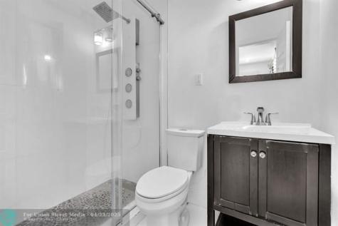 354 Golden Beach Drive Golden Beach FL 33160