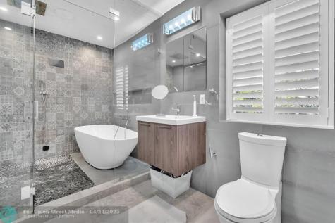 354 Golden Beach Drive Golden Beach FL 33160