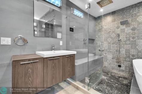 354 Golden Beach Drive Golden Beach FL 33160