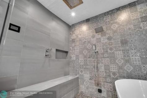 354 Golden Beach Drive Golden Beach FL 33160