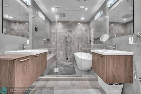 354 Golden Beach Drive Golden Beach FL 33160