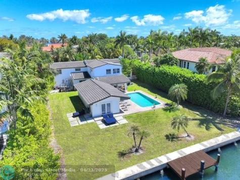 354 Golden Beach Drive Golden Beach FL 33160