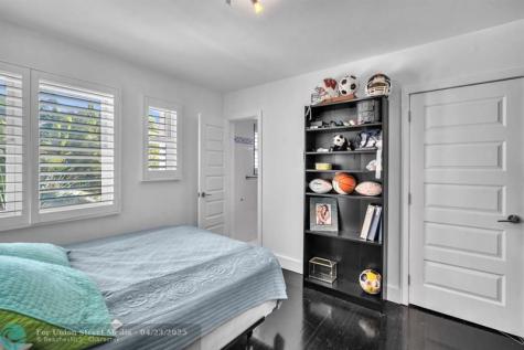 354 Golden Beach Drive Golden Beach FL 33160