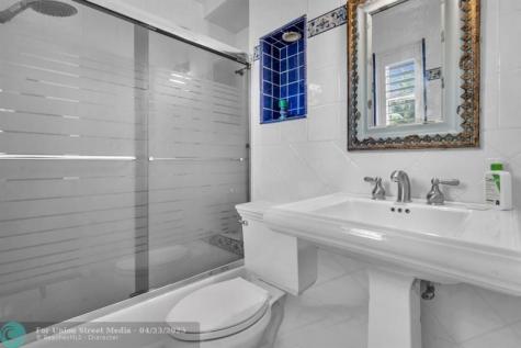 354 Golden Beach Drive Golden Beach FL 33160