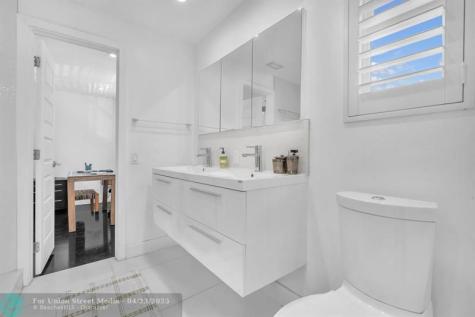 354 Golden Beach Drive Golden Beach FL 33160
