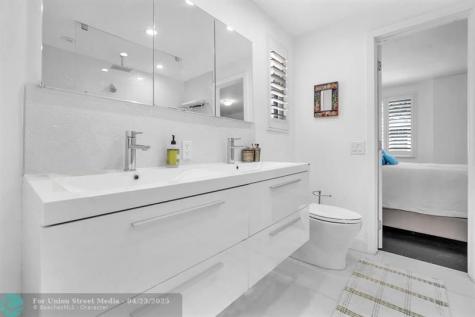 354 Golden Beach Drive Golden Beach FL 33160