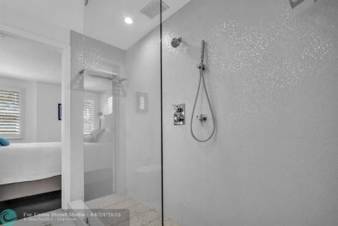 354 Golden Beach Drive Golden Beach FL 33160
