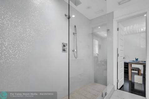 354 Golden Beach Drive Golden Beach FL 33160