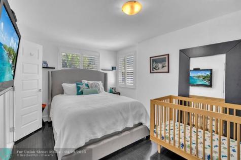 354 Golden Beach Drive Golden Beach FL 33160