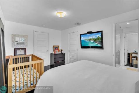 354 Golden Beach Drive Golden Beach FL 33160