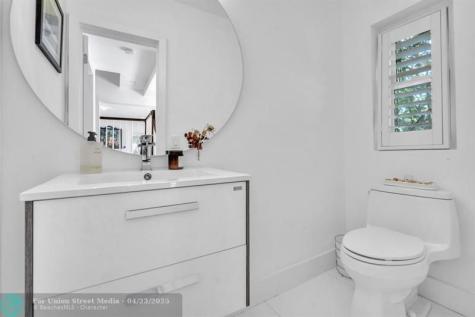 354 Golden Beach Drive Golden Beach FL 33160