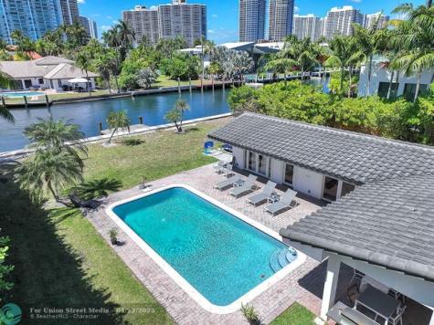 354 Golden Beach Drive Golden Beach FL 33160