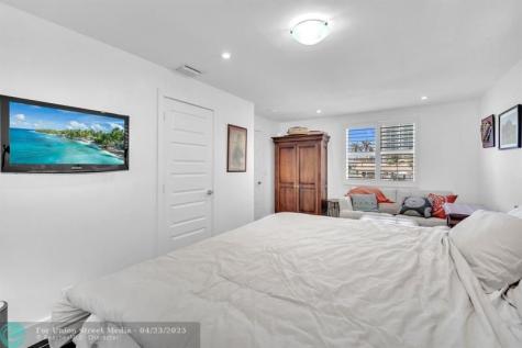 354 Golden Beach Drive Golden Beach FL 33160
