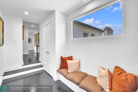 354 Golden Beach Drive Golden Beach FL 33160