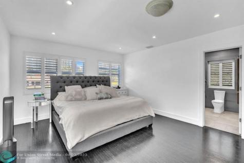 354 Golden Beach Drive Golden Beach FL 33160