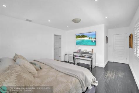 354 Golden Beach Drive Golden Beach FL 33160
