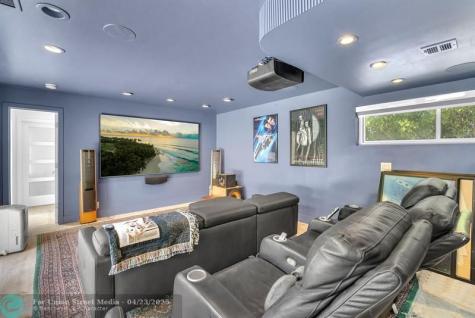 354 Golden Beach Drive Golden Beach FL 33160