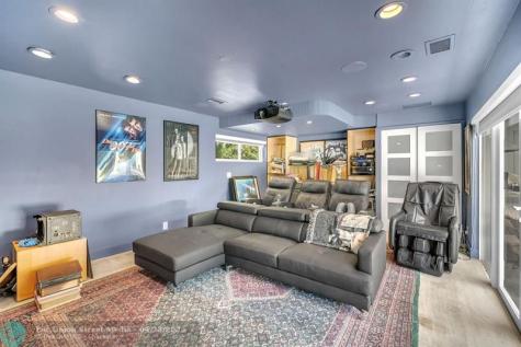 354 Golden Beach Drive Golden Beach FL 33160