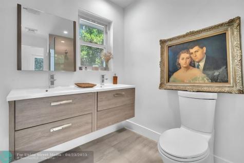 354 Golden Beach Drive Golden Beach FL 33160