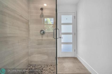 354 Golden Beach Drive Golden Beach FL 33160