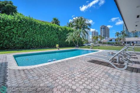 354 Golden Beach Drive Golden Beach FL 33160